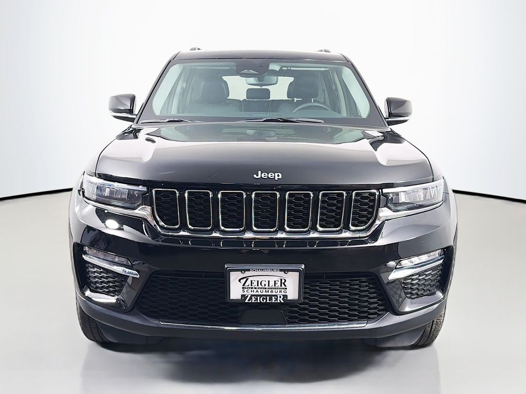 jeep grand cherokee 2022 1C4RJYB6XN8757887 image jeep grand cherokee 2022 1C4RJYB6XN8757887 image